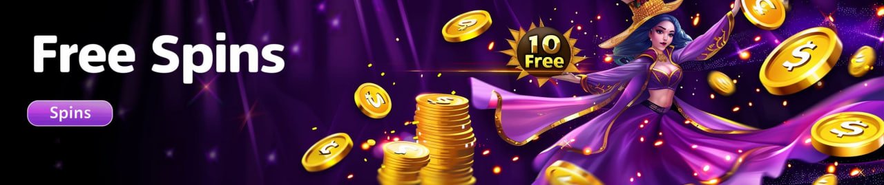 VIPClub App မြန်မာ ကစားသူ Myanmar National League ဘောလုံးပွဲ မိုဘိုင်း