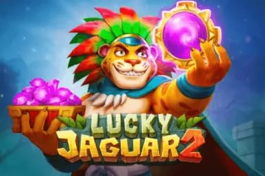 VIPClub App Esports Live Casino Myanmar ကစားသူ မိုဘိုင်း