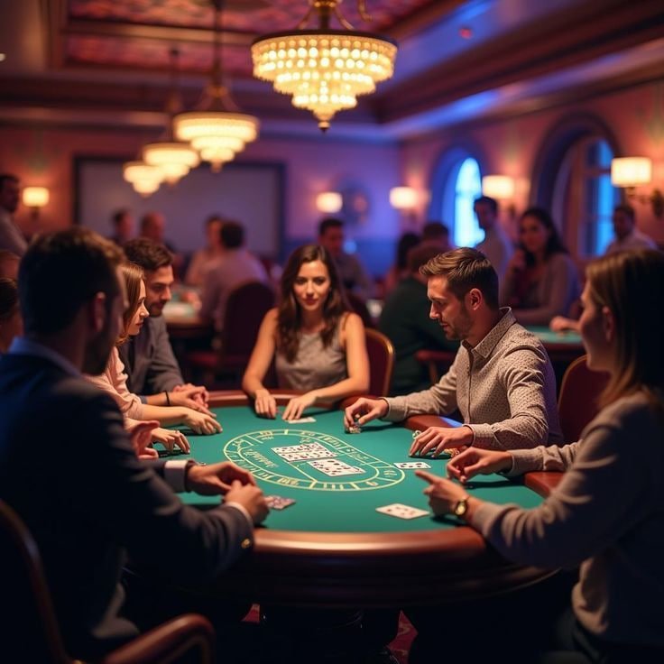 vipclup Myanmar Gaming Platform