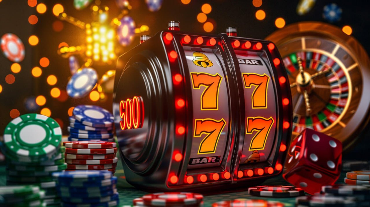 VIPClup မြန်မာ Online Gaming ပလက်ဖောင်း မိတ်ဆက်