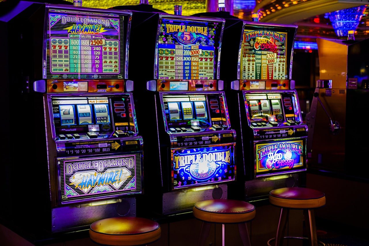 Myanmar Football Sportsbook vipclup