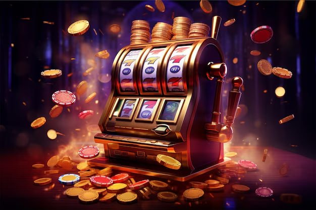 VIPClub Esports မြန်မာ ပရိုမိုးရှင်း Bonus ကစားသူများ
