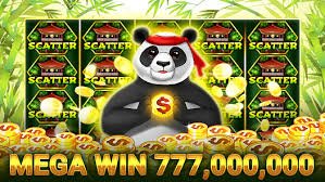 vipclup Slots Games Myanmar