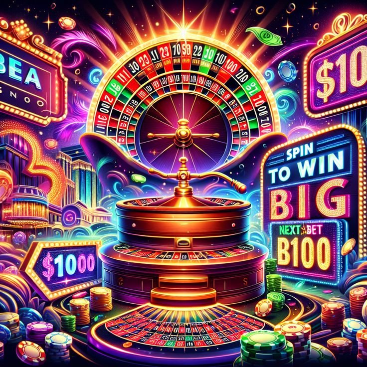 VIPClub Welcome Bonus Daily Cashback မြန်မာ ကစားသူ ဆုကြေးရယူ