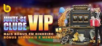 VIPClub ငွေထုတ်မှု လုံခြုံသောစနစ် မြန်မာ Mobile Banking