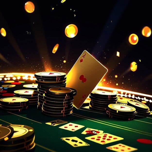 VIPClub Esports VIP ကစားသူများ မြန်မာ Online Gaming ပျော်ရွှင်မှု