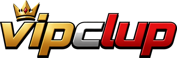 vipclup Logo